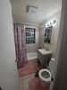 Private Room in 2Bed.1Bath