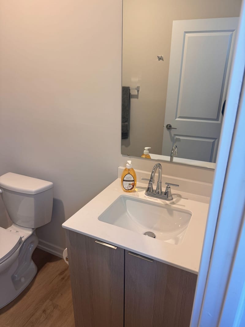 Live in North Philadelphia (id. 47344)