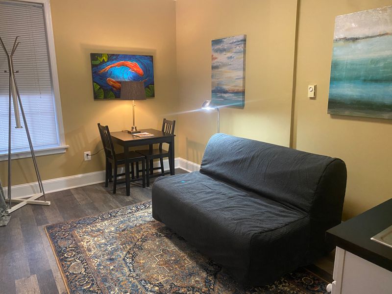 roommates in Frederick Entire Place 1Bed.1Bath - cirtru.com