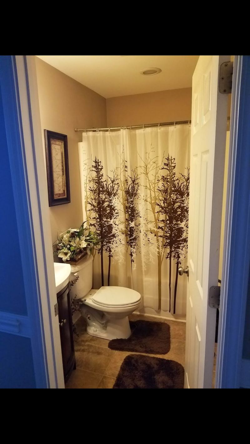 roommates in Darlington Private Room in 2Bed.2Bath - cirtru.com