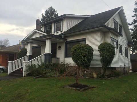 roommates in Portland Room5Bed.2Bath - cirtru.com