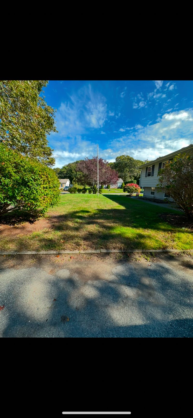 roommates in East Falmouth Private Room in 3Bed.1Bath - cirtru.com