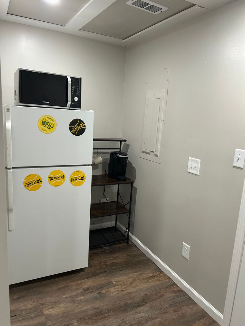 roommates in Johns Creek Private Room in 1Bed.1Bath - cirtru.com