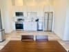Brand New Home in the 7th Ward! Walk to CVS, bus stops, Circle Foods, Marigny nightlife (id. 34664)