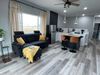 Entire Place 1Bed.1Bath
