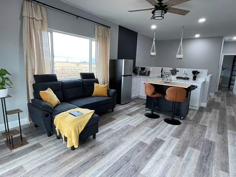 roommates in Twin Falls Entire Place 1Bed.1Bath - cirtru.com