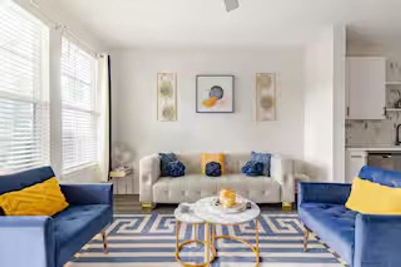 roommates in Winter Garden Entire Place 1Bed.1Bath - cirtru.com