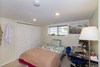 Private Room in 3Bed.1Bath