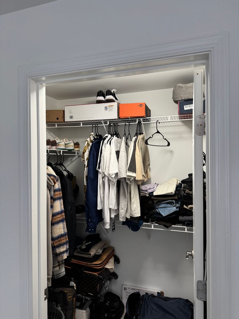 roommates in Manassas Private Room in 3Bed.1Bath - cirtru.com