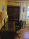 Room3Bed.1Bath