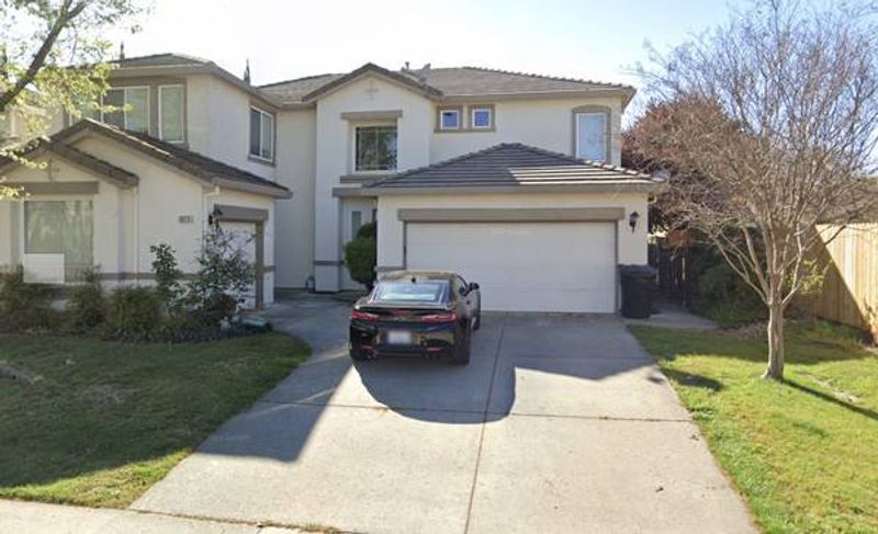 roommates in Roseville Room5Bed.3Bath - cirtru.com