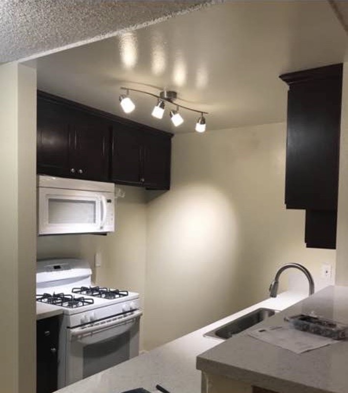 roommates in Los Angeles Roommate wanted for 1BR/1Bath - cirtru.com