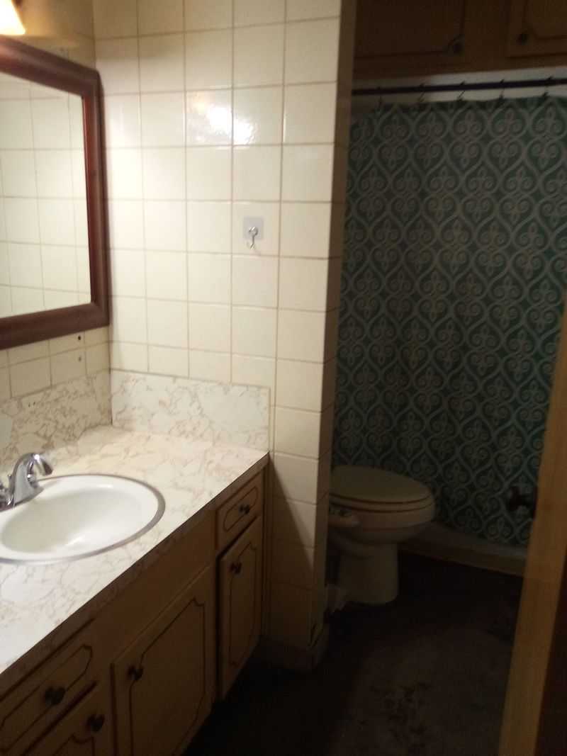 roommates in Corpus Christi Private Room in 2Bed.1Bath - cirtru.com