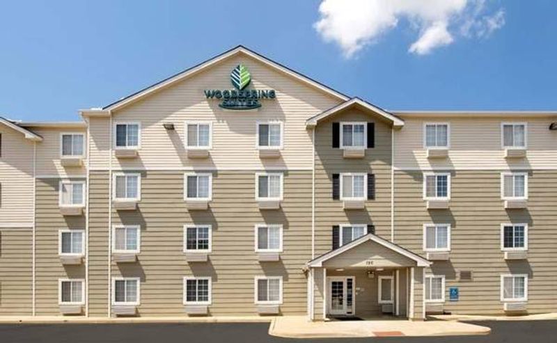 roommates in Madison Entire Place 1Bed.1Bath - cirtru.com