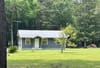 Entire Place 2Bed.1Bath