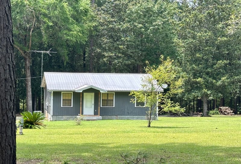 Entire Place 2Bed.1Bath