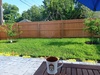 Private Room in 3Bed.2Bath