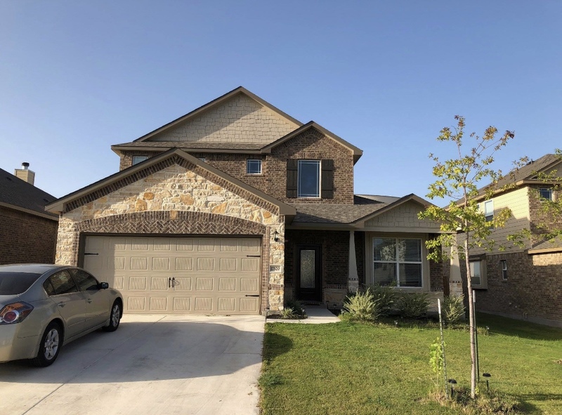 roommates in Pflugerville Private Room in 4Bed.3Bath - cirtru.com