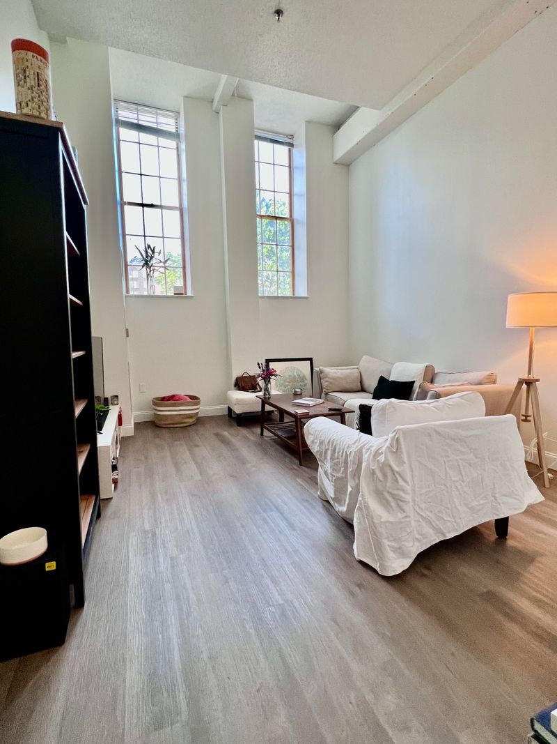 roommates in Cambridge Private Room in 2Bed.2Bath - cirtru.com