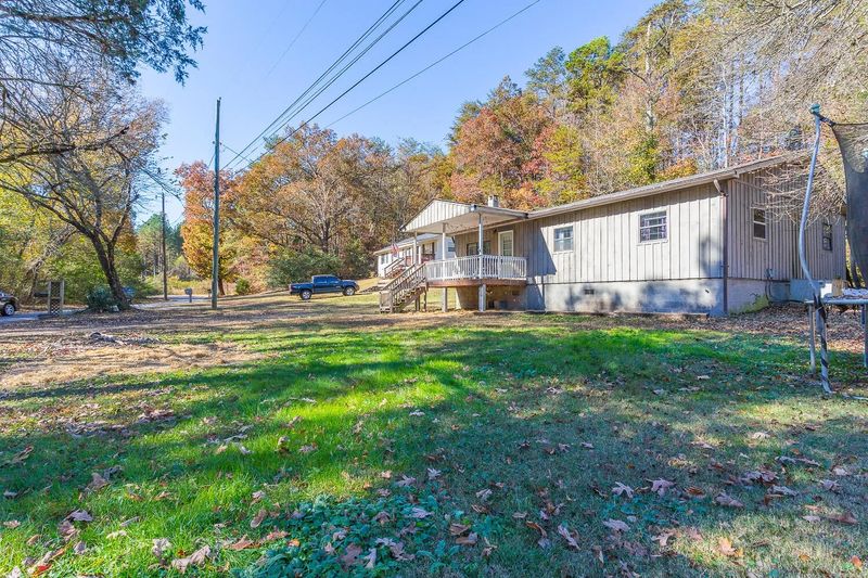 roommates in Soddy-Daisy Room3Bed.2Bath - cirtru.com