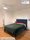 Peaceful Coliving Home in Fort Lauderdale (id. 23841)