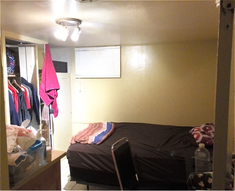 roommates in College Park Private Room in 2Bed.1Bath - cirtru.com