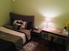 Private Room in 5Bed.3Bath