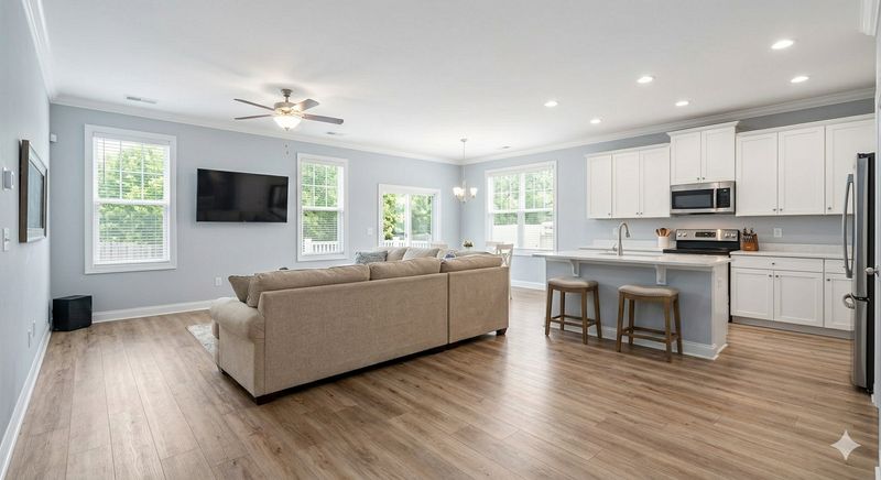 roommates in Bowbells Private Room in 2Bed.1Bath - cirtru.com
