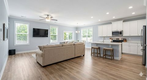 Private Room in 2Bed.1Bath