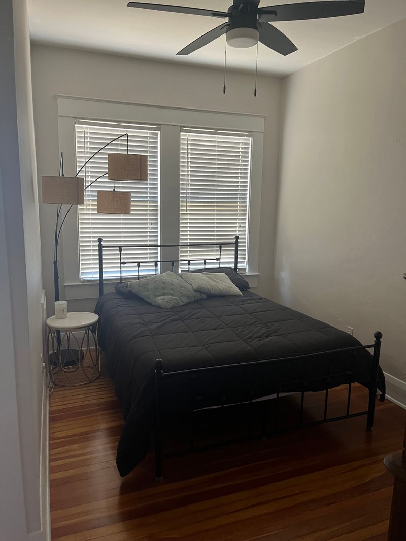 roommates in Tampa Room2Bed.2Bath - cirtru.com