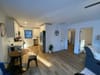 Private Room in 2Bed.2.5Bath