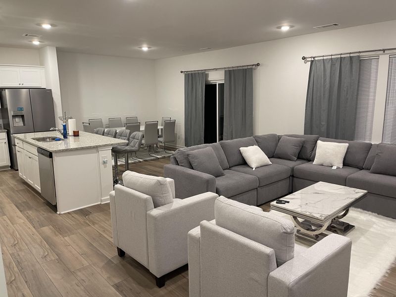 roommates in Undisclosed, Douglasville, GA 30135 Douglasville Home (id. 13174) - cirtru.com