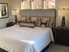 No move-in fee & utilities included!  10% Off First 6 Weeks |  Move In Tomorrow | Model Home | Pool & Gym | Georgetown” (id. 16701)