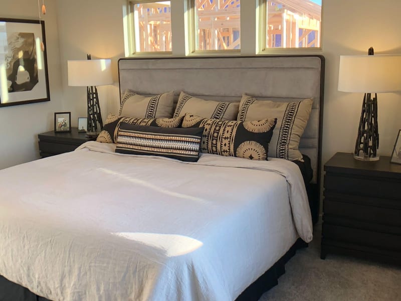 roommates in Undisclosed, Georgetown, TX 78626 No move-in fee & utilities included!  10% Off First 6 Weeks |  Move In Tomorrow | Model Home | Pool & Gym | Georgetown” (id. 16701) - cirtru.com