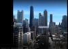 Furnished Studio - Chicago Downtown