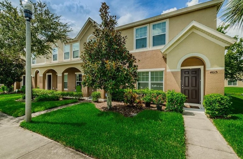 roommates in Pinellas Park Private Room in 3Bed.2Bath - cirtru.com