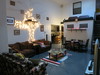 Private room in Williamsburg loft