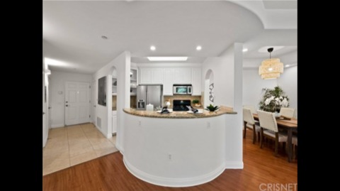 roommates in Los Angeles Private Room in 2Bed.2Bath - cirtru.com