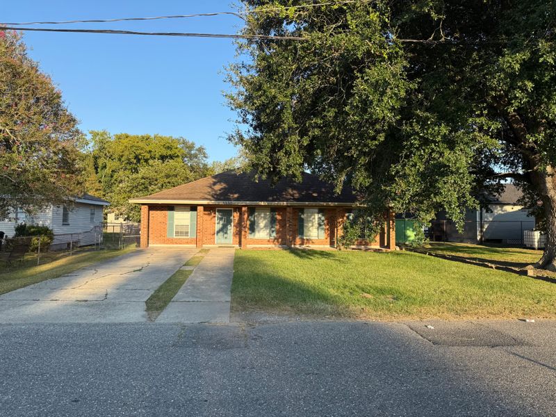 roommates in Undisclosed, New Orleans, LA 70114 West Bank shared living (id. 18870) - cirtru.com