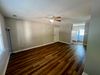 Entire Place 2Bed.1.5Bath