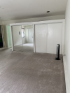 Shared Room in 1Bed.1Bath