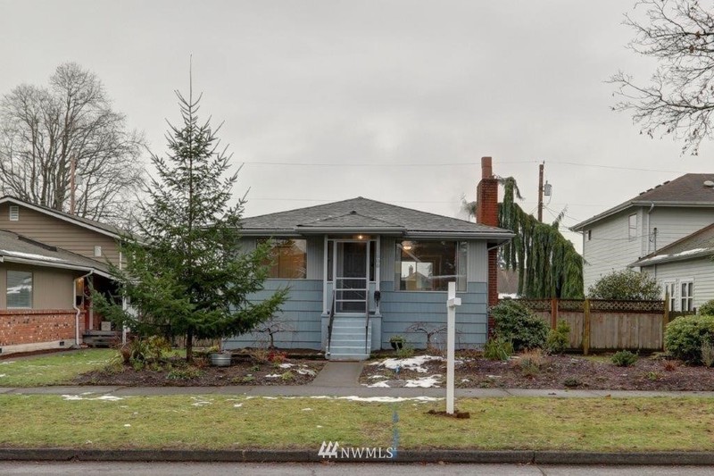 roommates in Everett Private Room in 3Bed.2Bath - cirtru.com