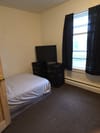 Private Room in 2Bed.1Bath