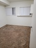 Private Room in 3Bed.2Bath