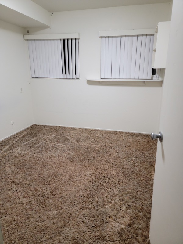 Private Room in 3Bed.2Bath
