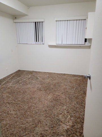 roommates in San Jose Private Room in 3Bed.2Bath - cirtru.com