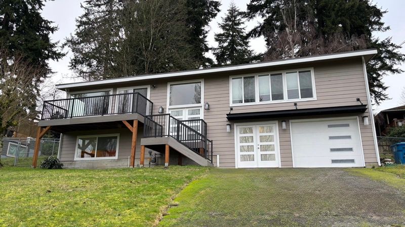 roommates in Edmonds Entire Place 1Bed.1Bath - cirtru.com