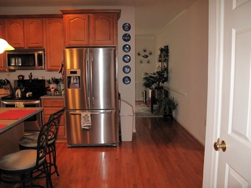 roommates in Stafford Private Room in 2Bed.1Bath - cirtru.com