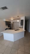 Furnished Rooms Near The Domain & Apple + Utilities Included (id. 36284)