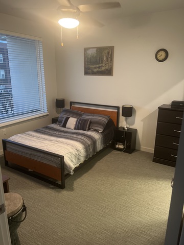 roommates in Fort Collins Private Room in 2Bed.2Bath - cirtru.com